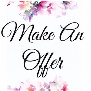 Going to college and want it gone!